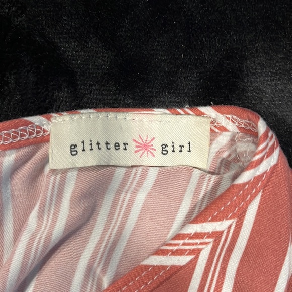 Bodysuit/ romper - Picture 12 of 16